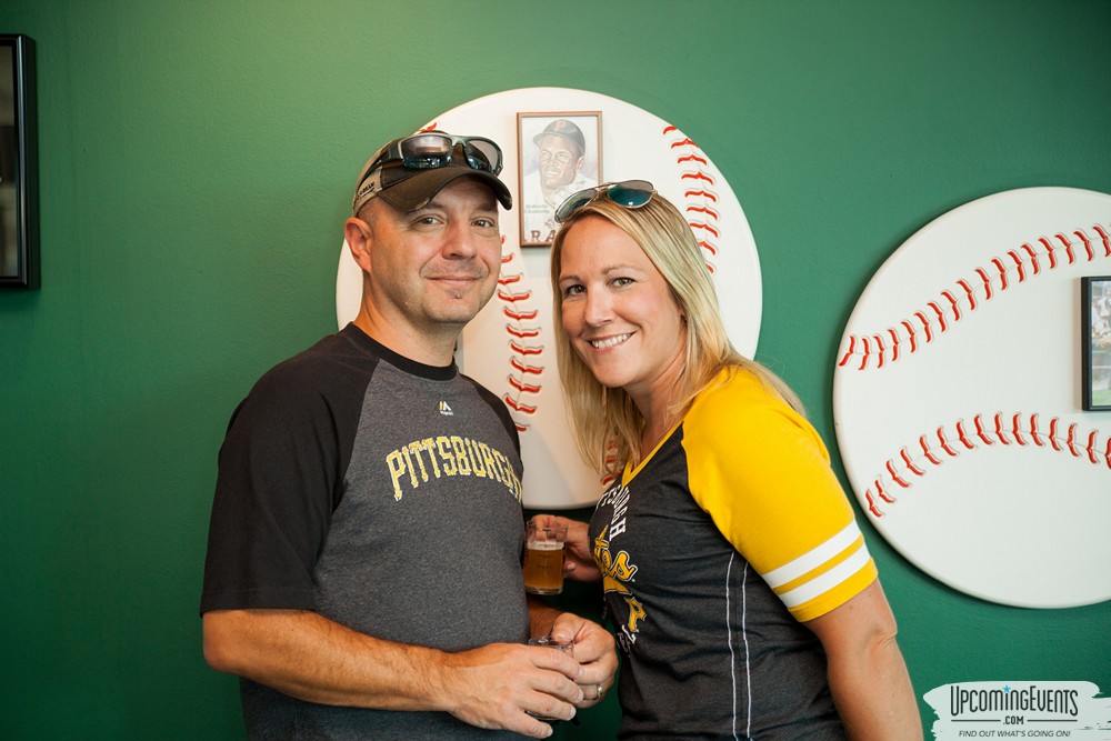 Pittsburgh All Star Festival 2018 - Gallery 2