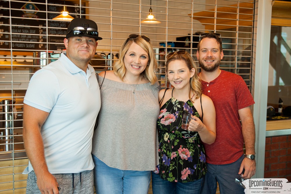 Pittsburgh All Star Festival 2018 - Gallery 2