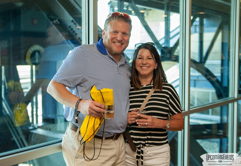 Pittsburgh All Star Festival 2018 - Gallery 2