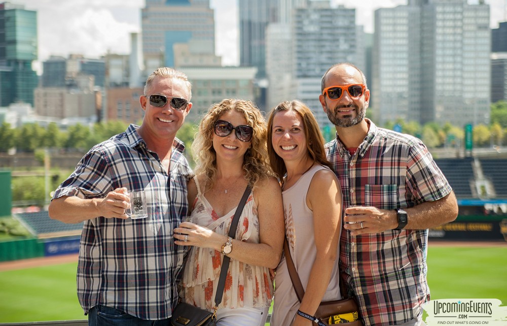 Pittsburgh All Star Festival 2018 - Gallery 2