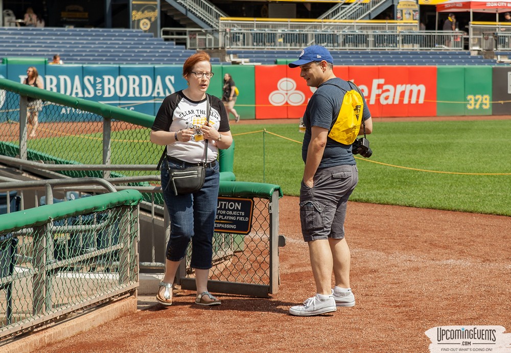 Pittsburgh All Star Festival 2018 - Gallery 2