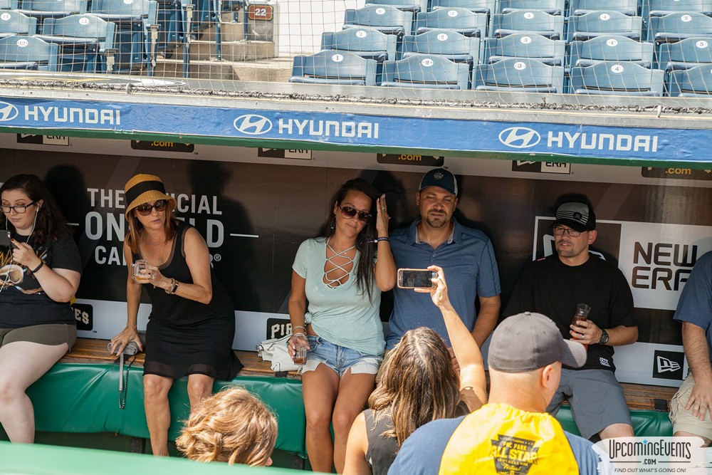 Pittsburgh All Star Festival 2018 - Gallery 2