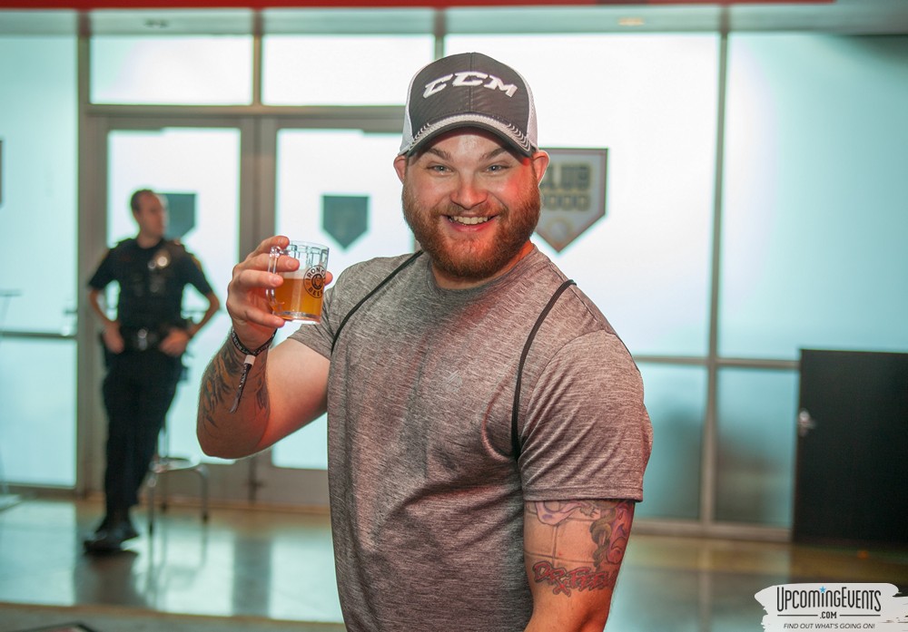 Pittsburgh All Star Festival 2018 - Gallery 2