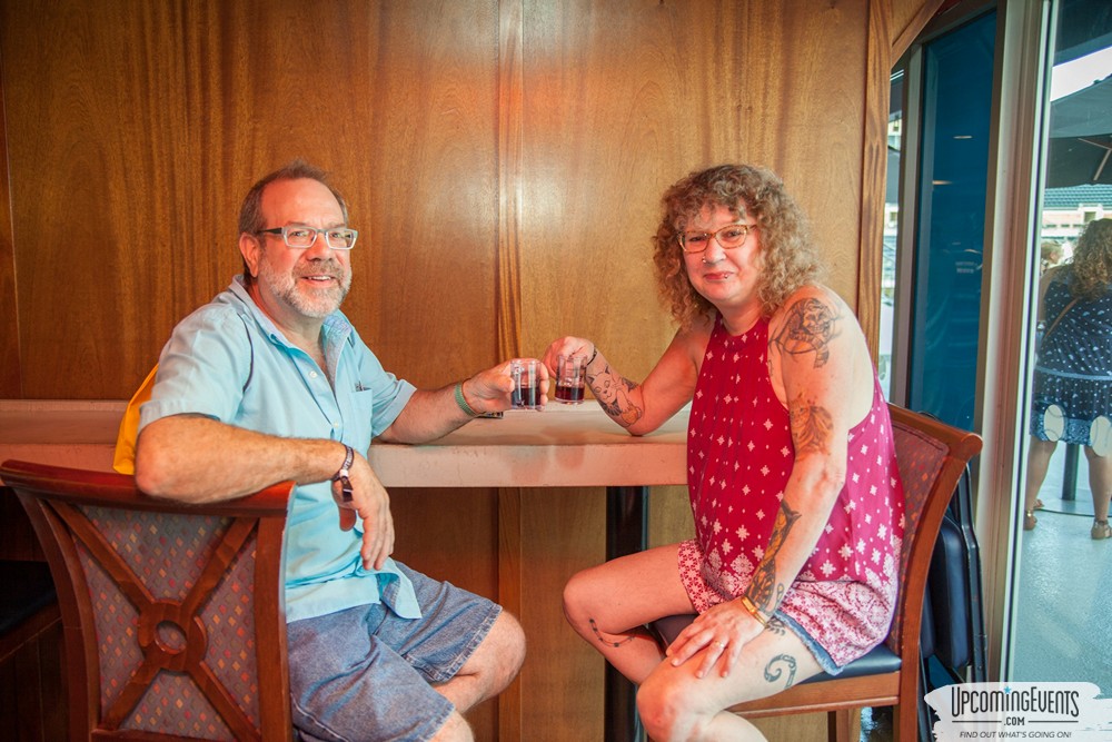 Pittsburgh All Star Festival 2018 - Gallery 2