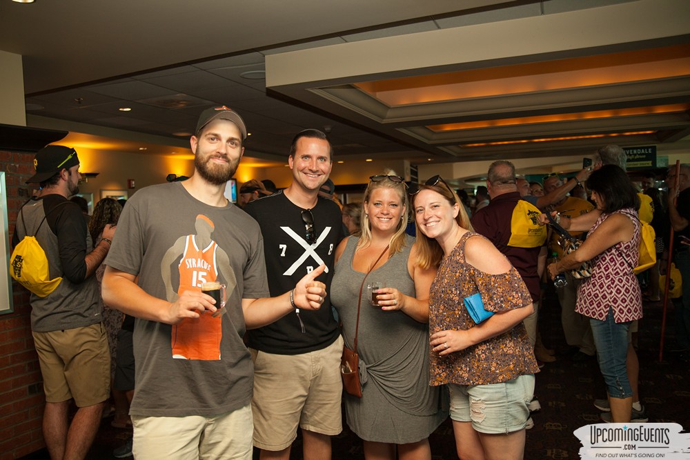 Pittsburgh All Star Festival 2018 - Gallery 2