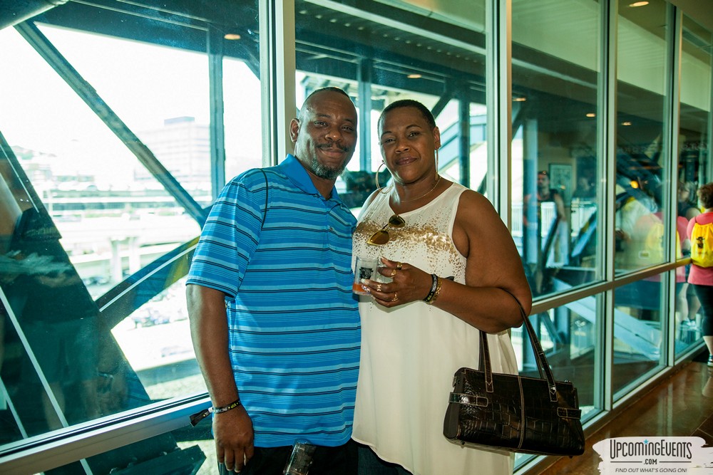 Pittsburgh All Star Festival 2018 - Gallery 2