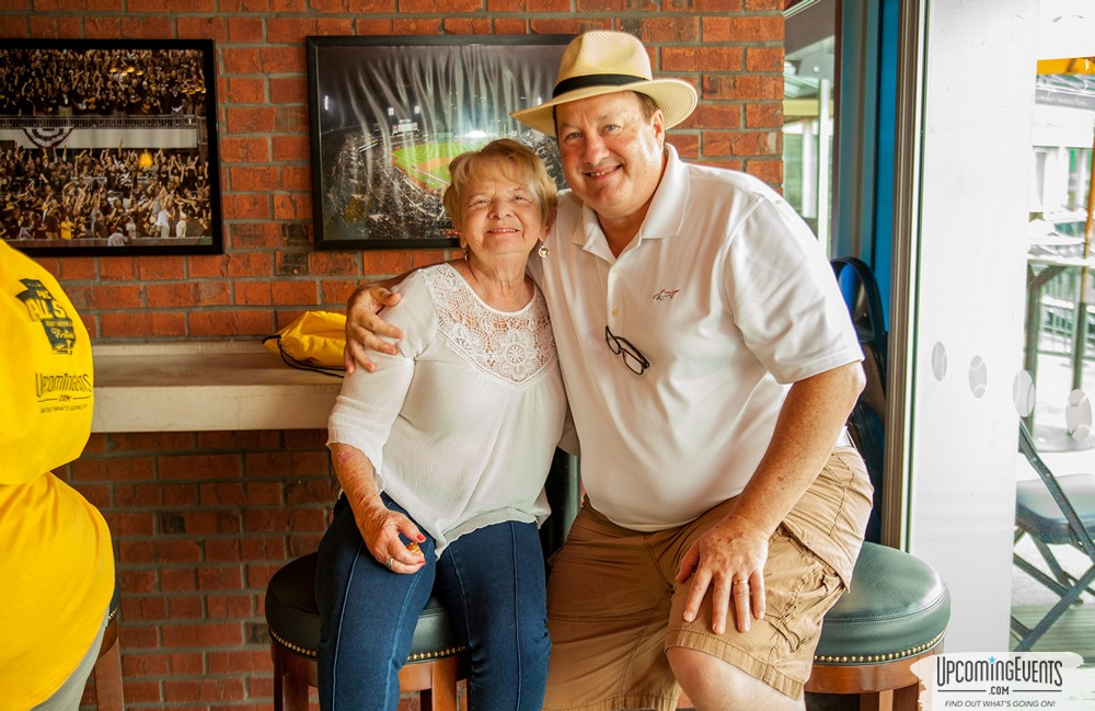 Pittsburgh All Star Festival 2018 - Gallery 2