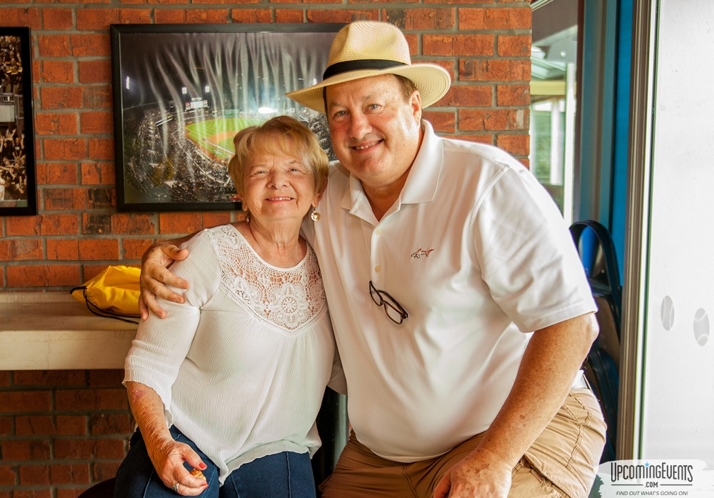 Pittsburgh All Star Festival 2018 - Gallery 2