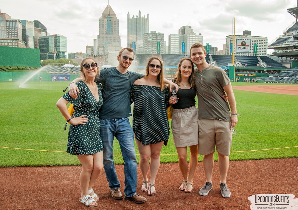 Pittsburgh All Star Festival 2018 - Gallery 2