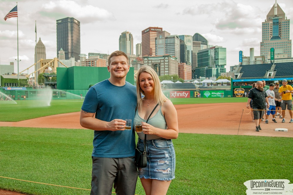 Pittsburgh All Star Festival 2018 - Gallery 2