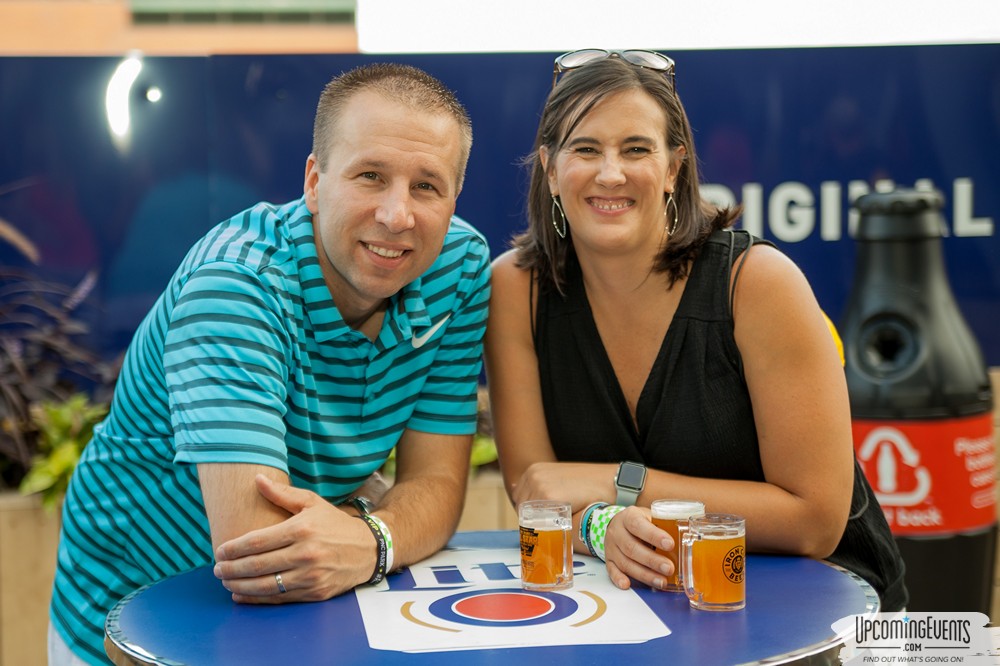 Pittsburgh All Star Festival 2018 - Gallery 2