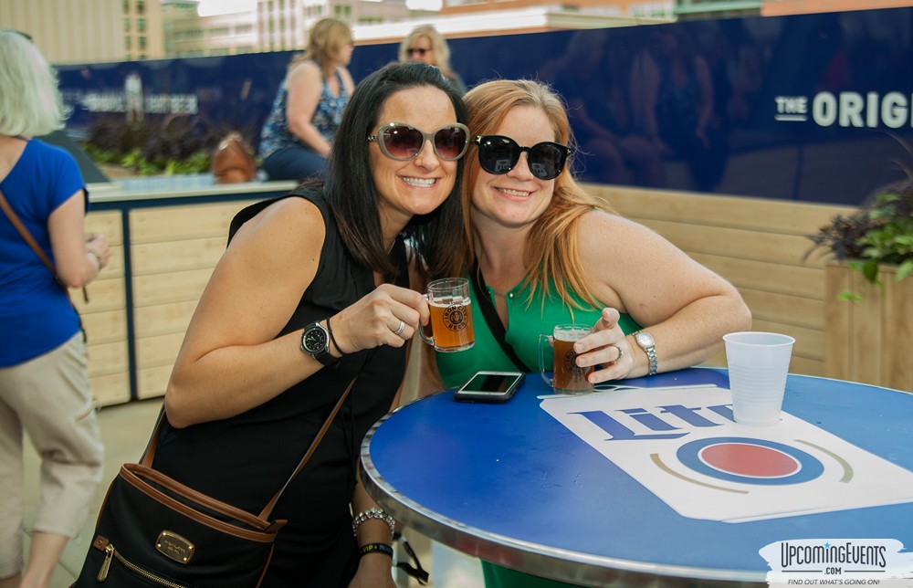 Pittsburgh All Star Festival 2018 - Gallery 2