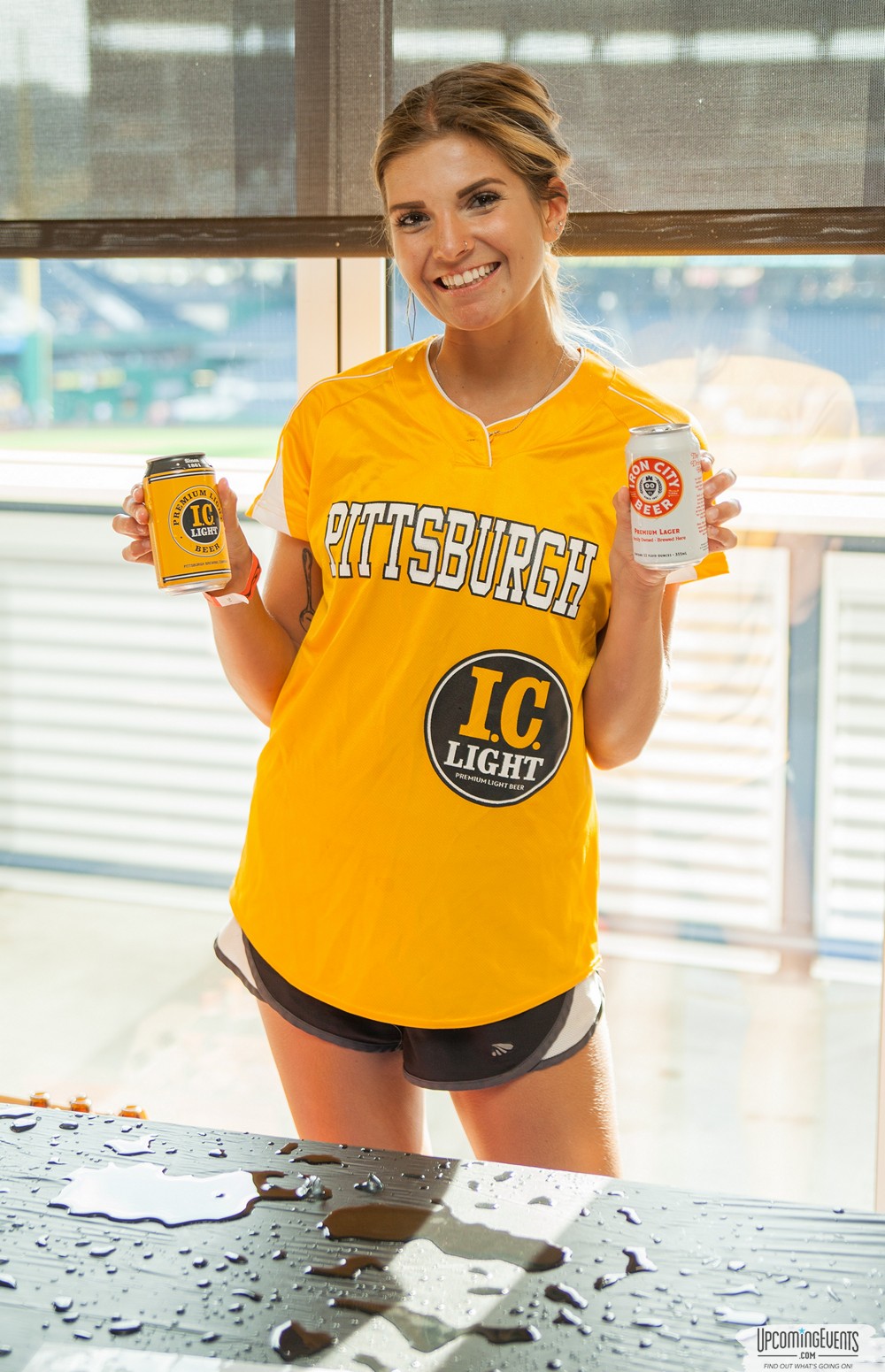 Pittsburgh All Star Festival 2018 - Gallery 2