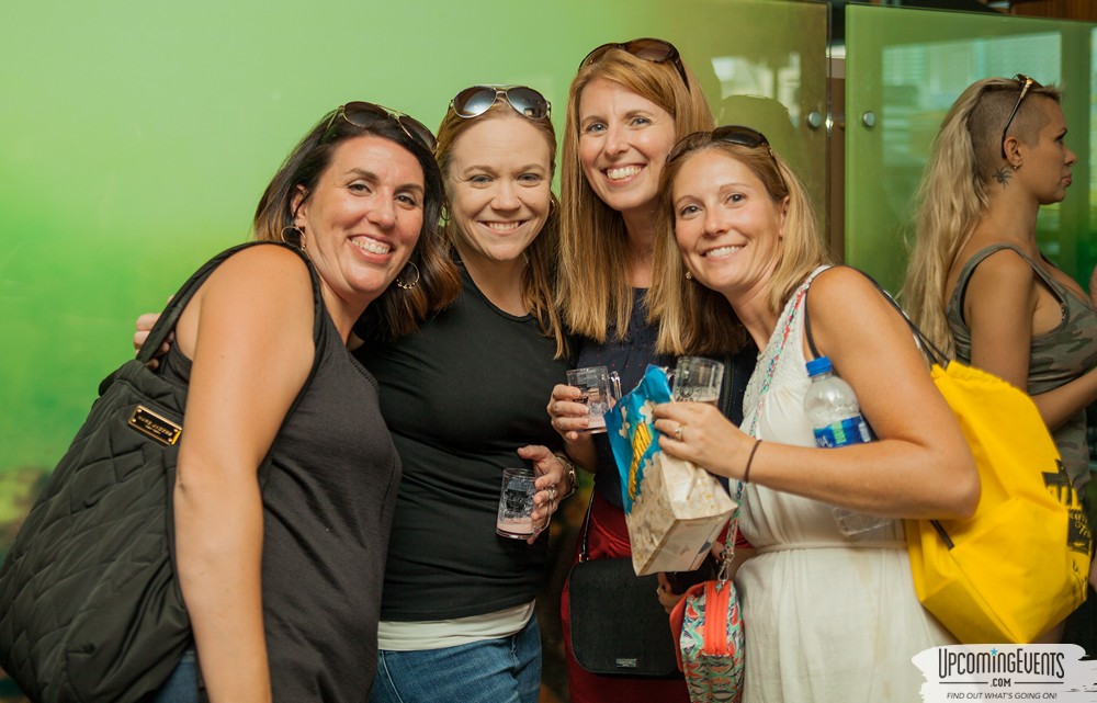 Pittsburgh All Star Festival 2018 - Gallery 2