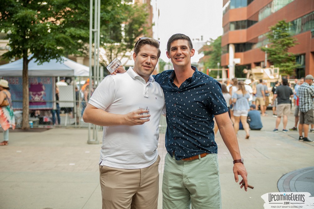 Pittsburgh All Star Festival 2018 - Gallery 2