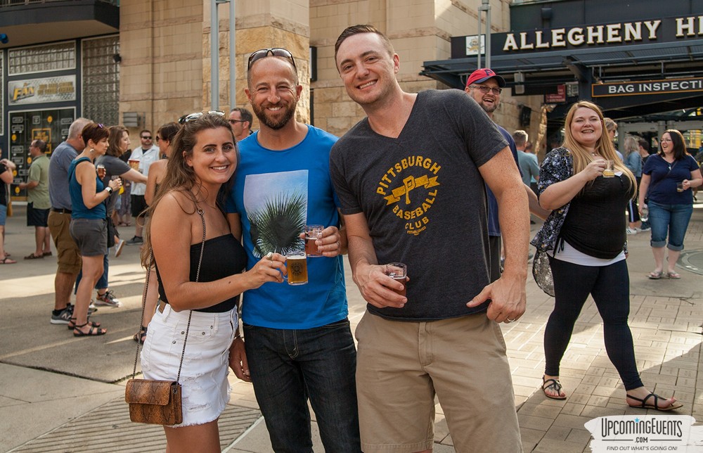 Pittsburgh All Star Festival 2018 - Gallery 2