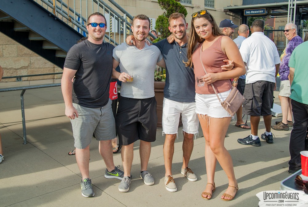 Pittsburgh All Star Festival 2018 - Gallery 2