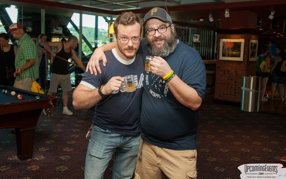 Pittsburgh All Star Festival 2018 - Gallery 2