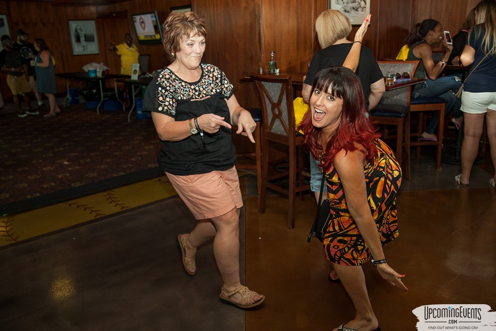 Pittsburgh All Star Festival 2018 - Gallery 2