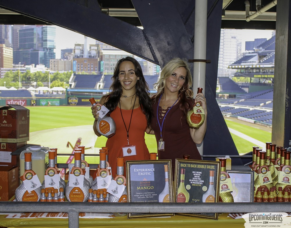 Pittsburgh All Star Festival 2018 - Gallery 1