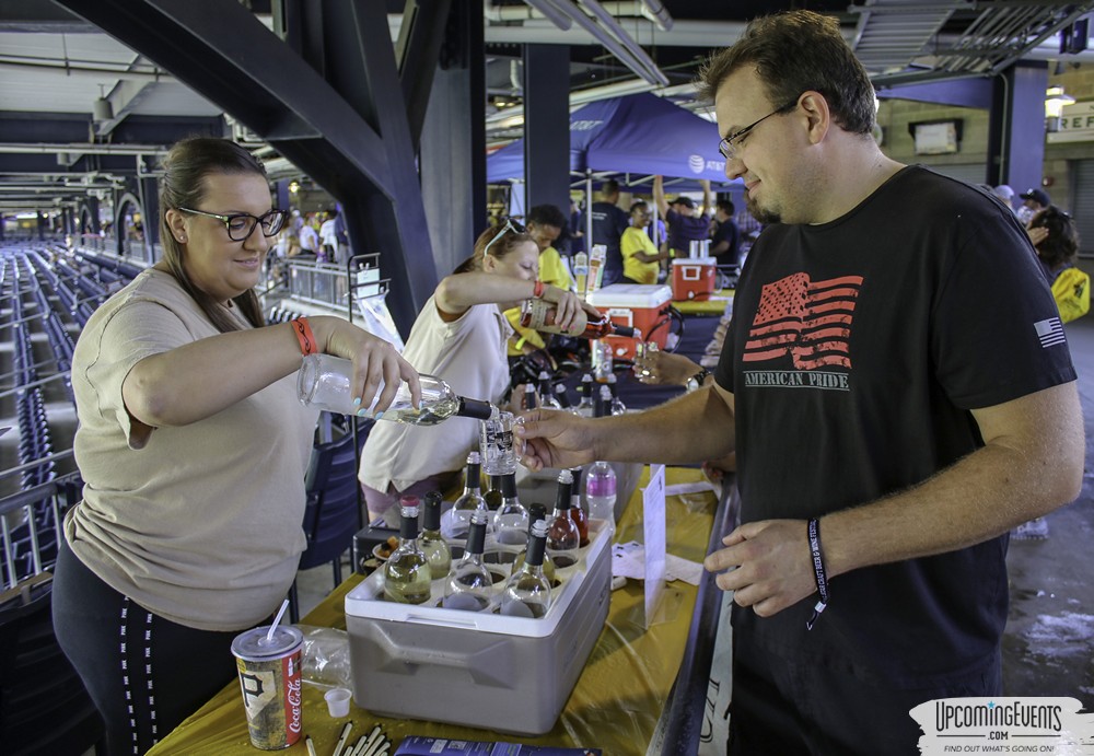 Pittsburgh All Star Festival 2018 - Gallery 1