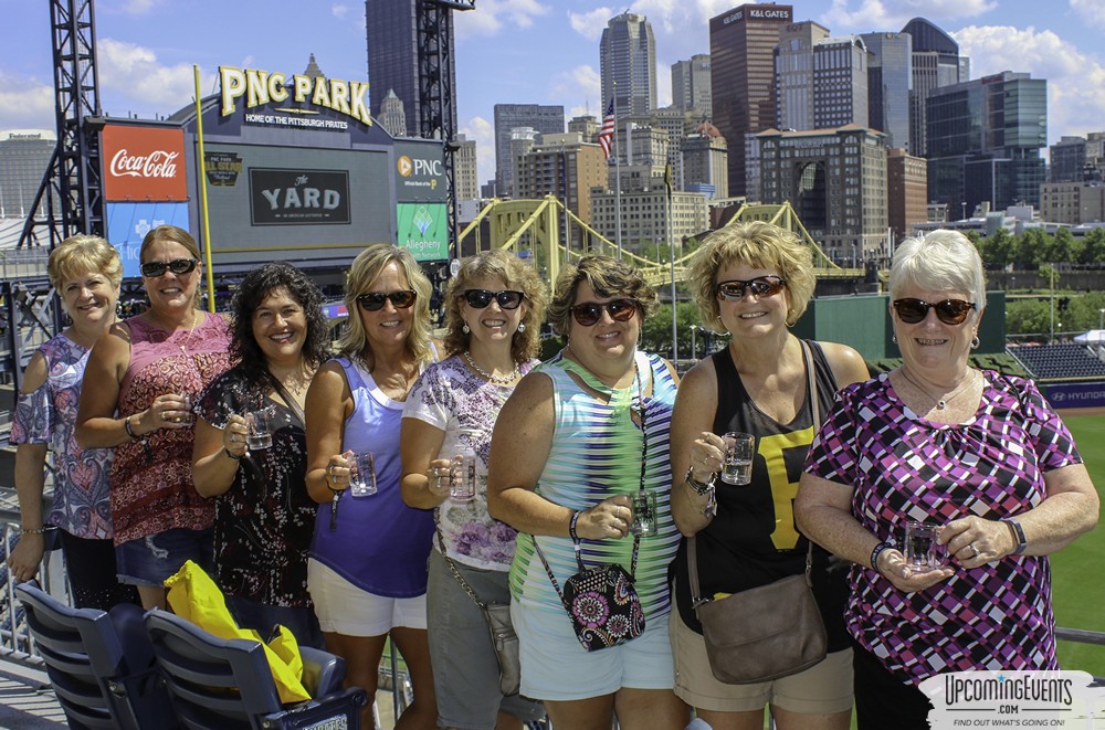 Pittsburgh All Star Festival 2018 - Gallery 1