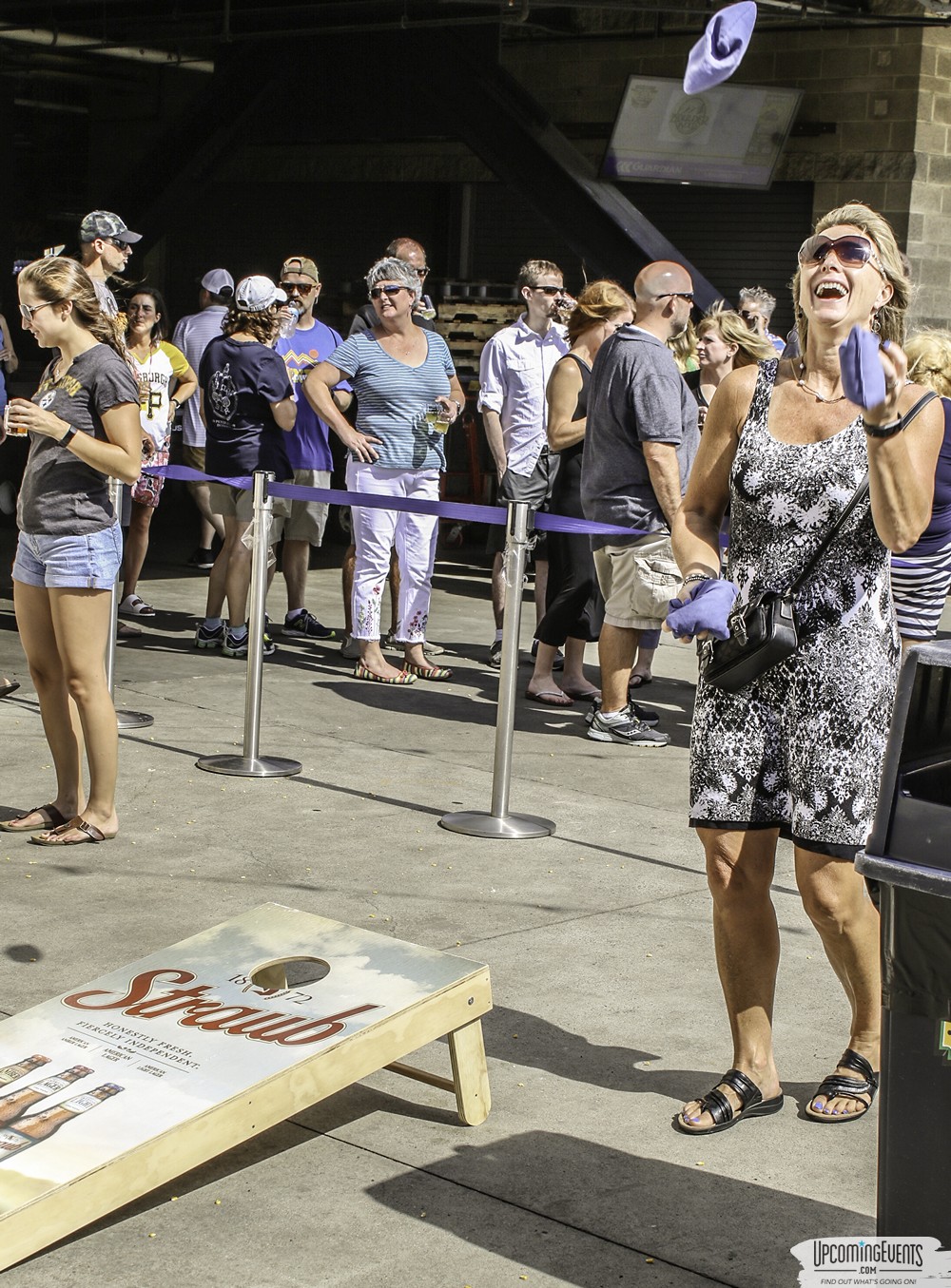 Pittsburgh All Star Festival 2018 - Gallery 1