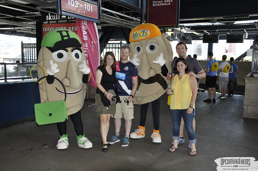 Pittsburgh All Star Festival 2018 - Gallery 6