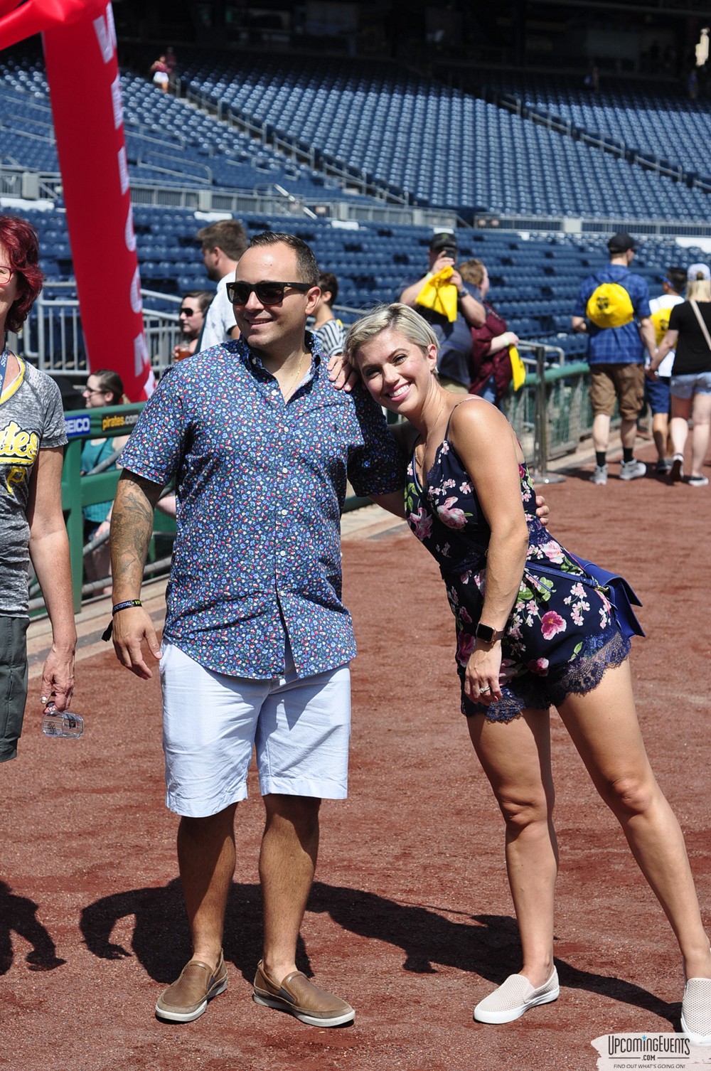 Pittsburgh All Star Festival 2018 - Gallery 6