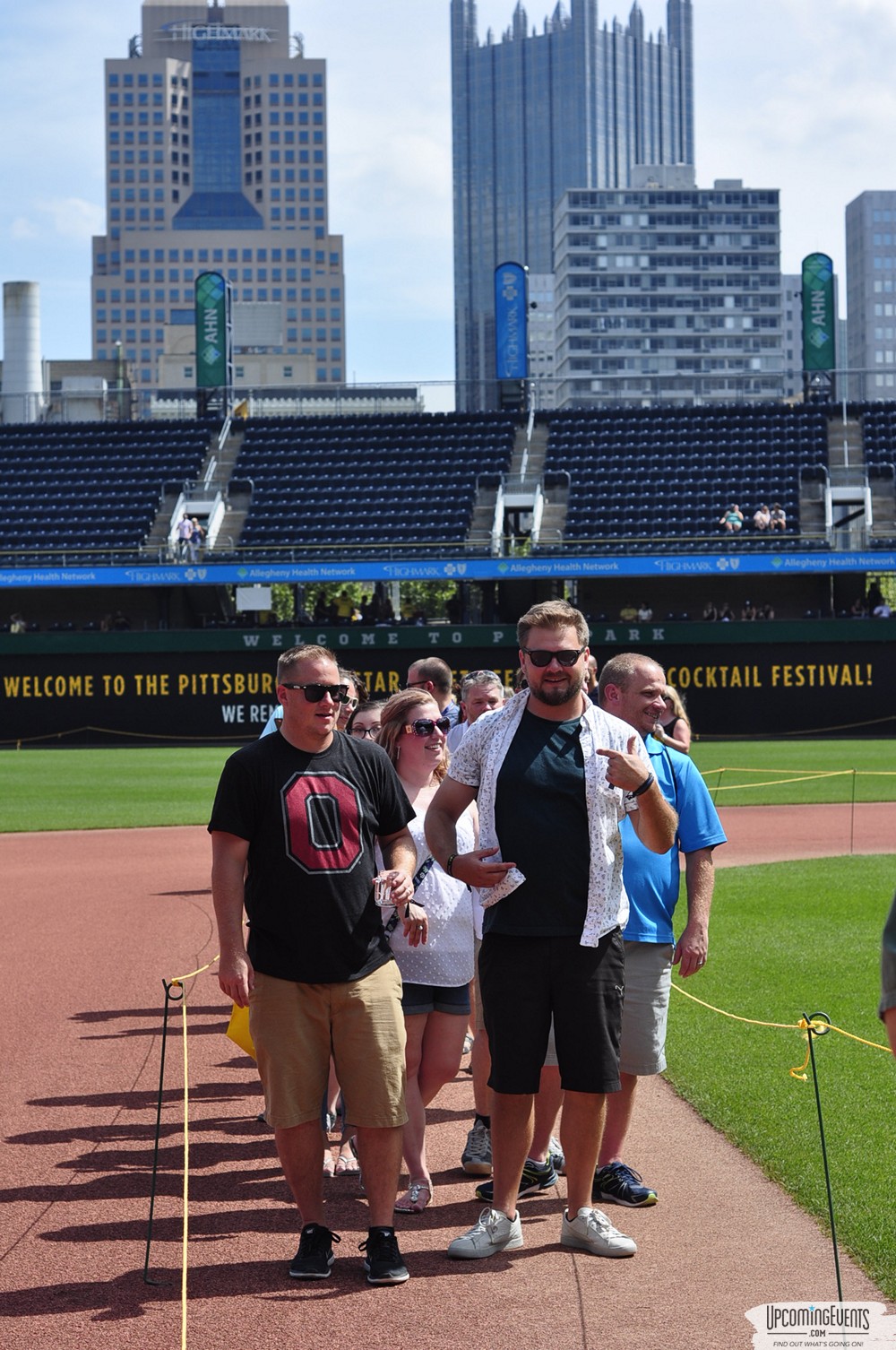 Pittsburgh All Star Festival 2018 - Gallery 6