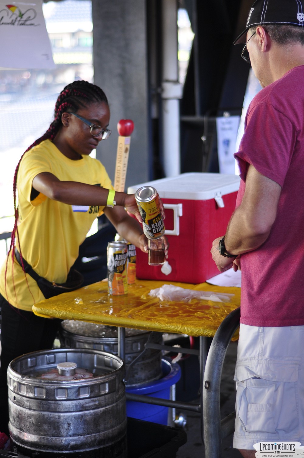 Pittsburgh All Star Festival 2018 - Gallery 6