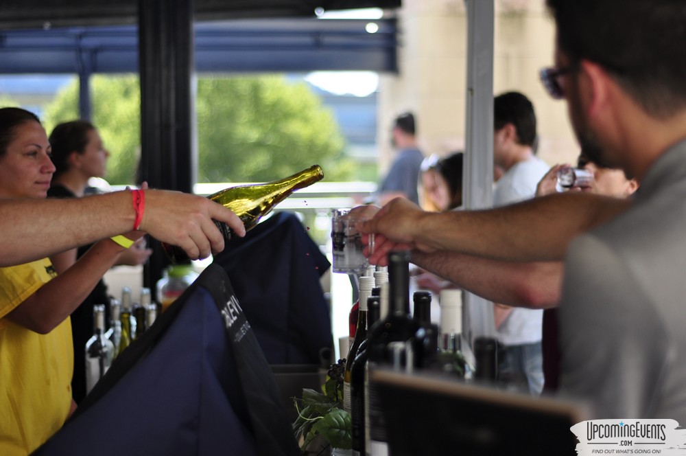 Pittsburgh All Star Festival 2018 - Gallery 6