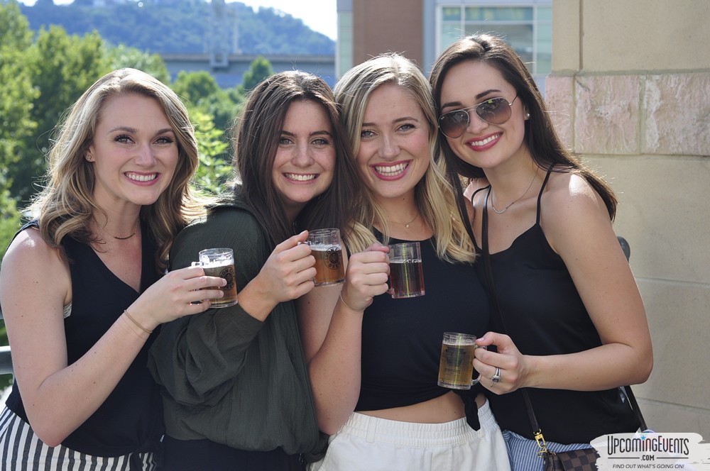 Pittsburgh All Star Festival 2018 - Gallery 6