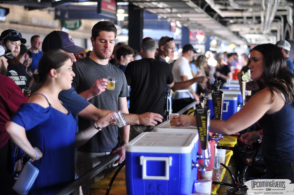 Pittsburgh All Star Festival 2018 - Gallery 6