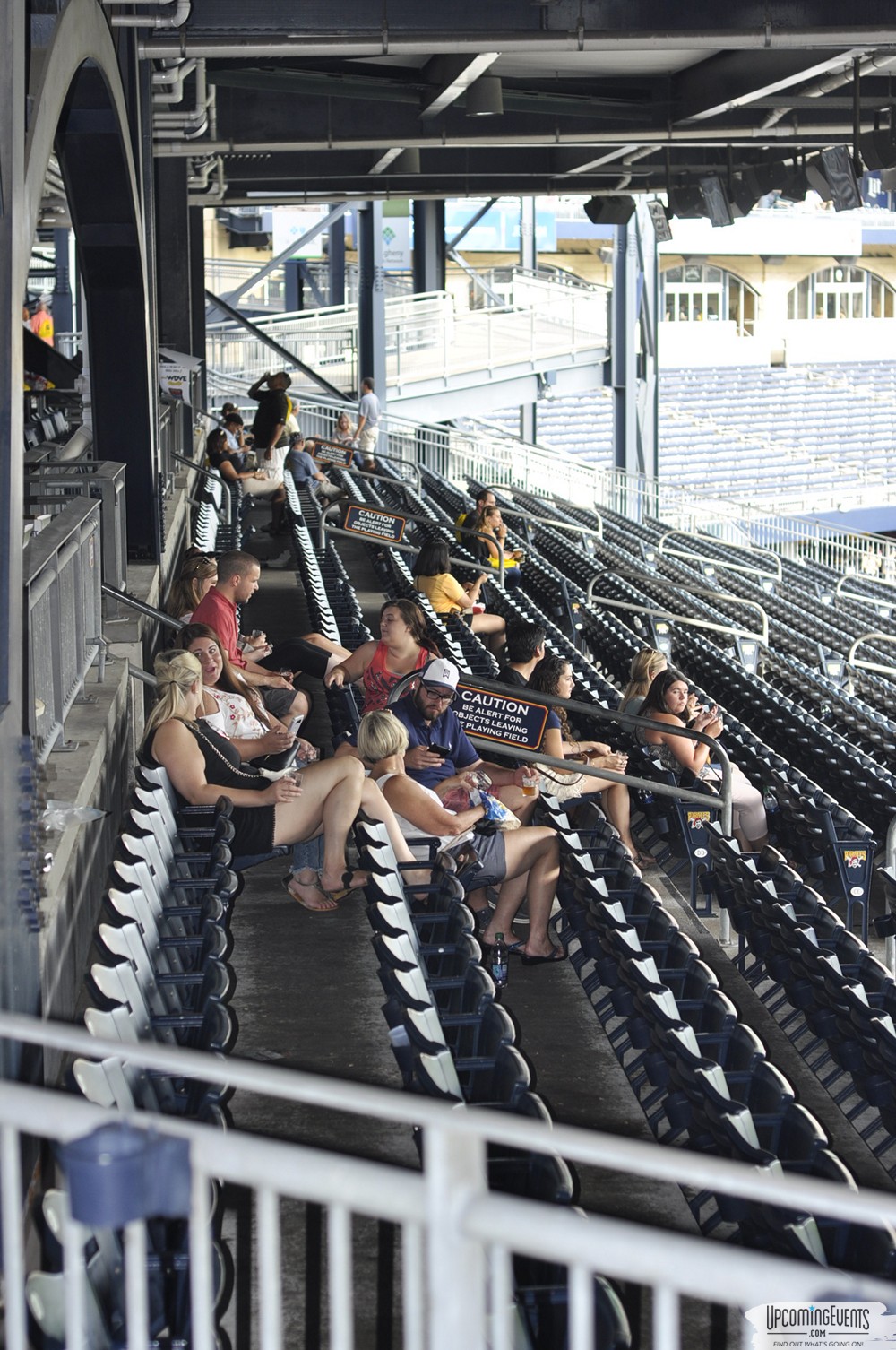 Pittsburgh All Star Festival 2018 - Gallery 6