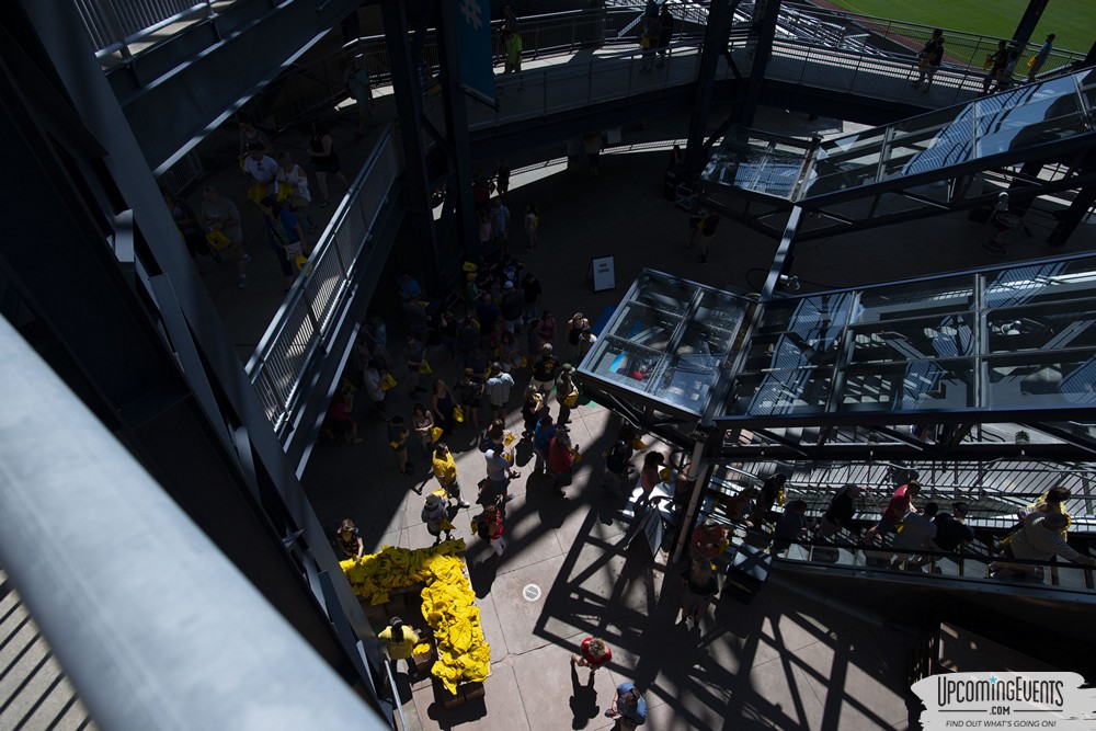 Pittsburgh All Star Festival 2018 - Gallery 5