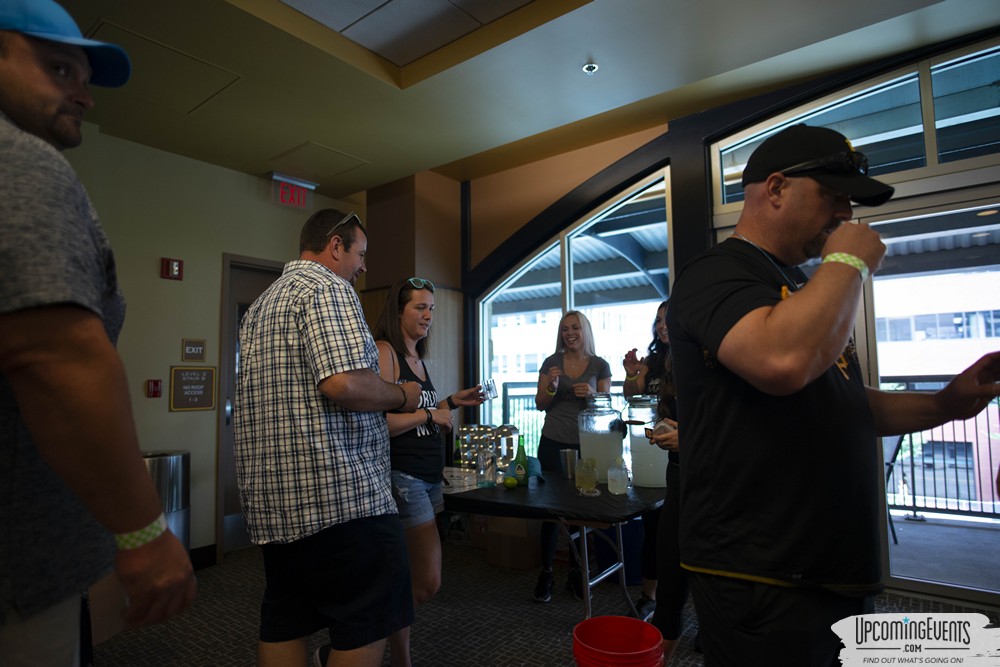 Pittsburgh All Star Festival 2018 - Gallery 5