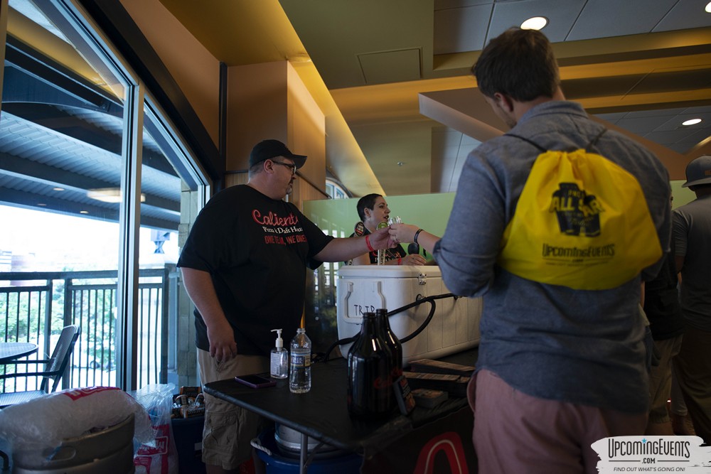 Pittsburgh All Star Festival 2018 - Gallery 5