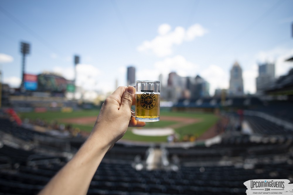 Pittsburgh All Star Festival 2018 - Gallery 5