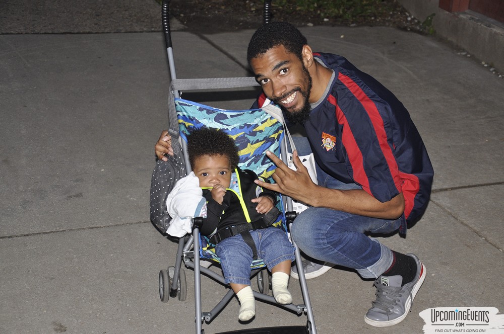 Summer Ale Festival at The Phladelphia Zoo