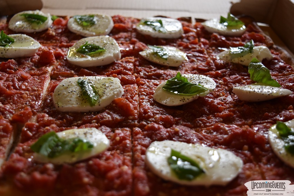 Philly PIZZA Fest - Gallery 4