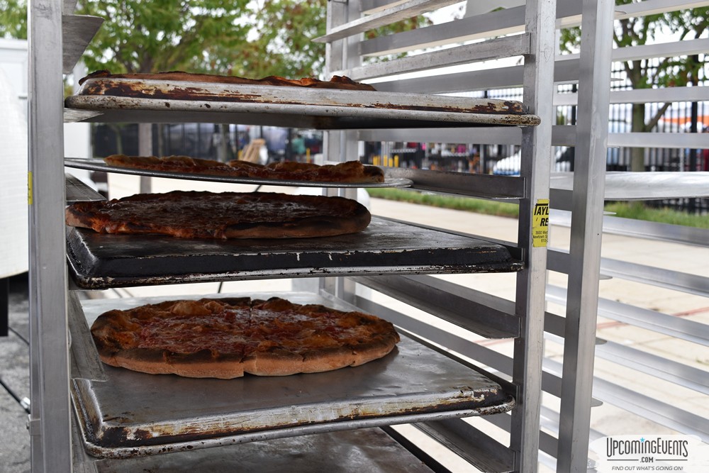Philly PIZZA Fest - Gallery 4