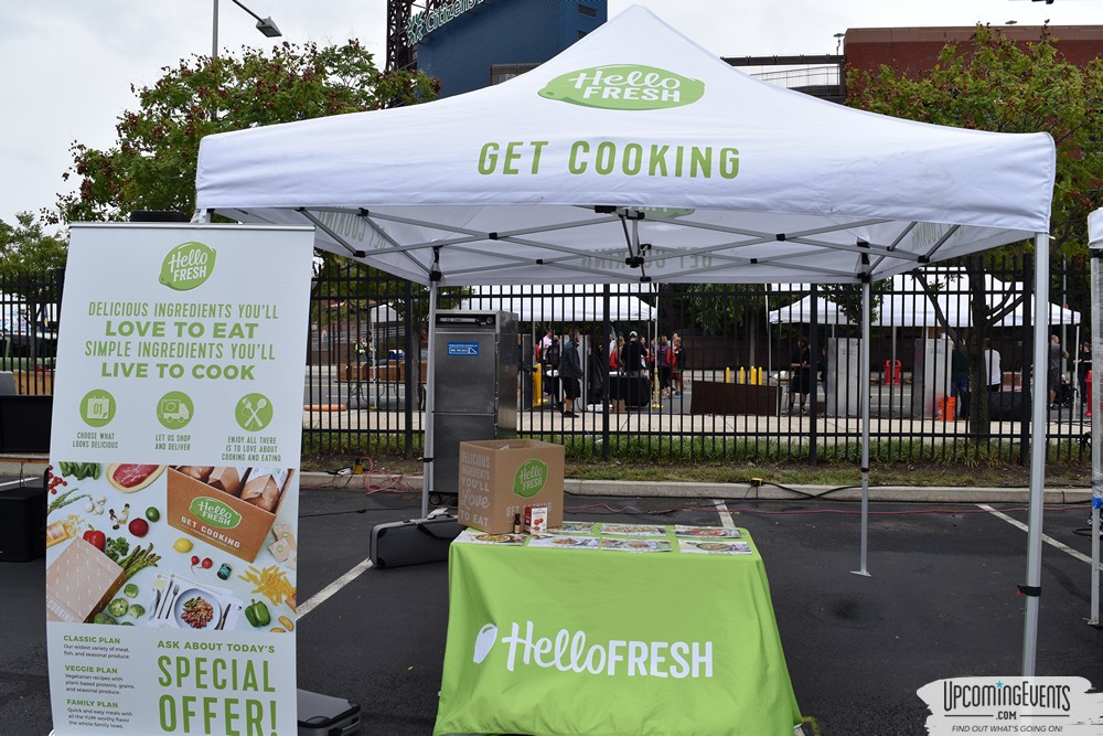 Philly PIZZA Fest - Gallery 4