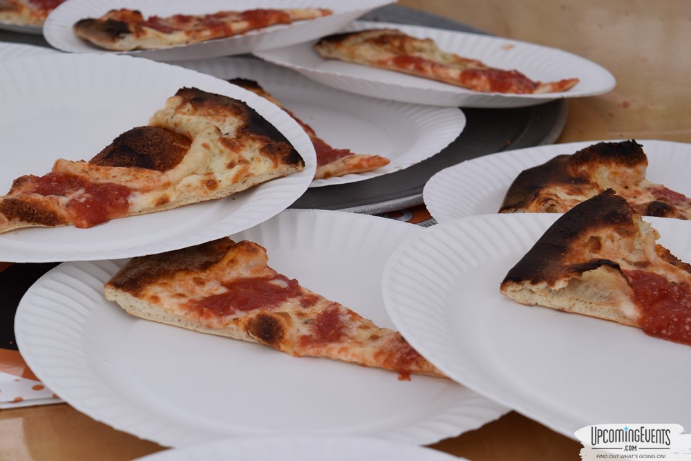 Philly PIZZA Fest - Gallery 4