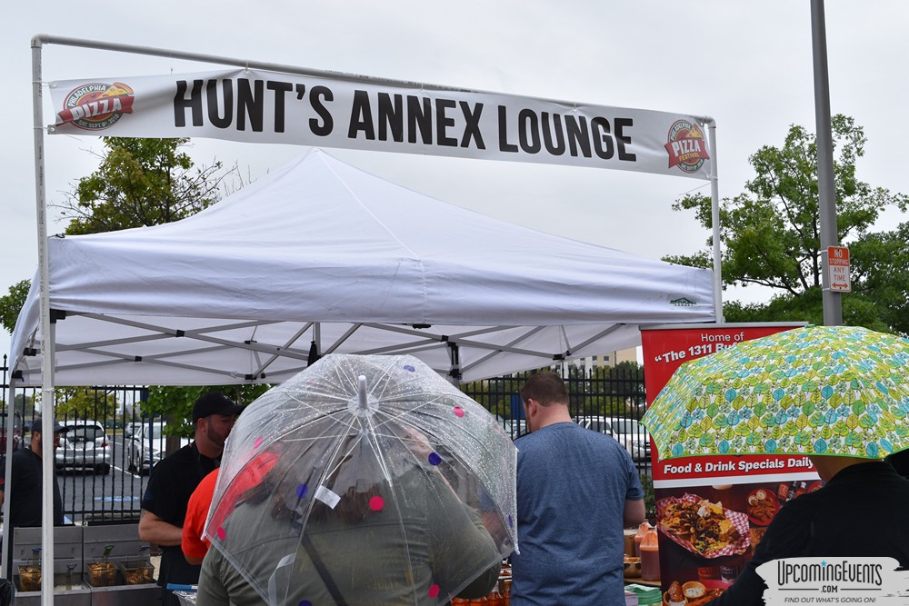 Philly PIZZA Fest - Gallery 4
