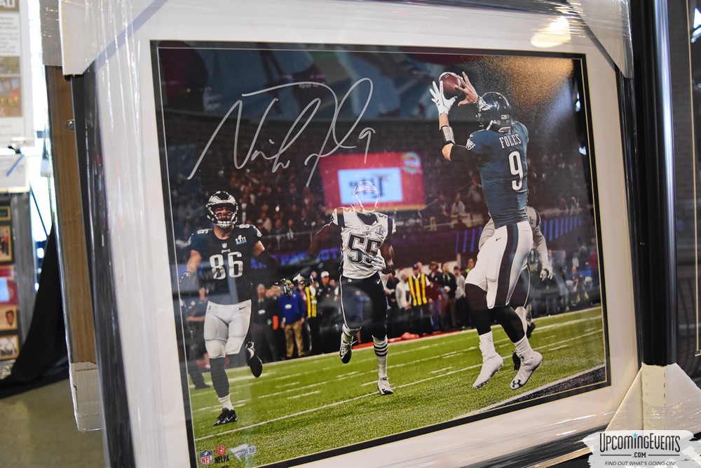 Philly PIZZA Fest - Gallery 4