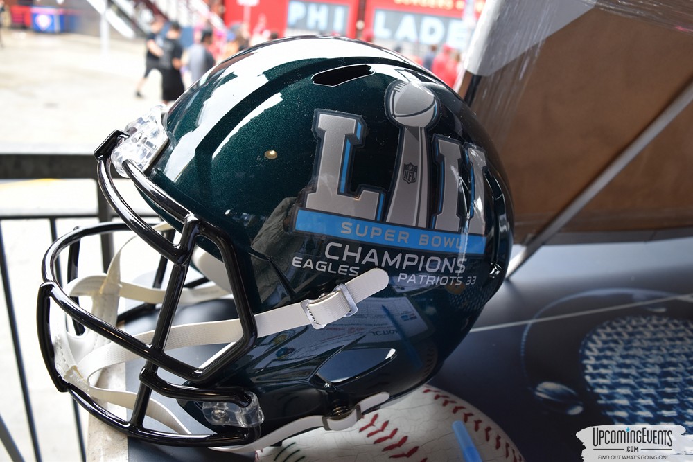 Philly PIZZA Fest - Gallery 4