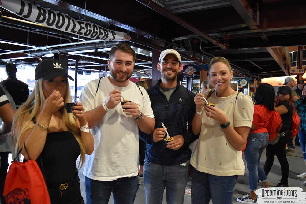 Philly PIZZA Fest - Gallery 4