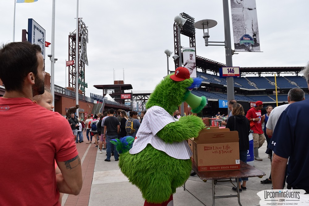 Philly PIZZA Fest - Gallery 4