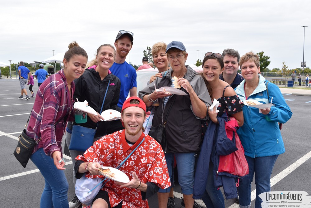 Philly PIZZA Fest - Gallery 4